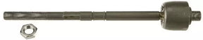 Inner Tie Rod JAR1056 - TRW