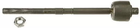 Inner Tie Rod JAR1056 - TRW