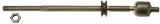 Inner Tie Rod JAR1060 - TRW