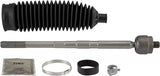 Inner Tie Rod JAR106 - TRW