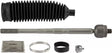 Inner Tie Rod JAR1061 - TRW