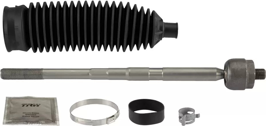Inner Tie Rod JAR1061 - TRW