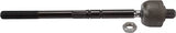 Inner Tie Rod JAR1065 - TRW