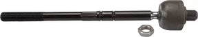 Inner Tie Rod JAR1065 - TRW