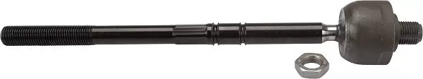 Inner Tie Rod JAR1065 - TRW