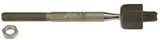 Inner Tie Rod JAR1067 - TRW