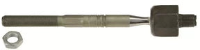 Inner Tie Rod JAR1067 - TRW