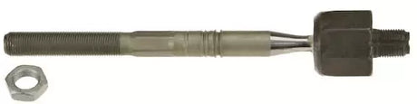 Inner Tie Rod JAR1067 - TRW