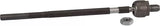 Inner Tie Rod JAR1068 - TRW