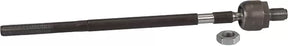 Inner Tie Rod JAR1068 - TRW