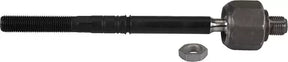 Inner Tie Rod JAR1069 - TRW