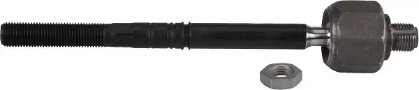 Inner Tie Rod JAR1069 - TRW