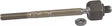 Inner Tie Rod JAR1070 - TRW