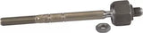 Inner Tie Rod JAR1070 - TRW
