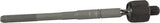 Inner Tie Rod JAR1071 - TRW