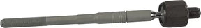 Inner Tie Rod JAR1071 - TRW