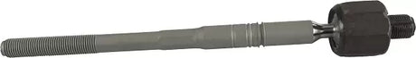 Inner Tie Rod JAR1071 - TRW