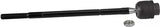Inner Tie Rod JAR1072 - TRW