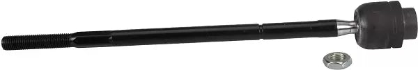 Inner Tie Rod JAR1072 - TRW