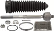 Inner Tie Rod JAR1074 - TRW