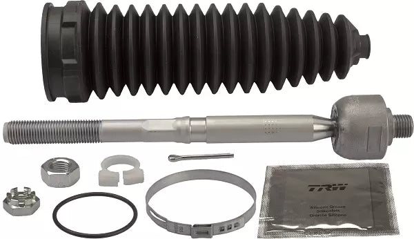 Inner Tie Rod JAR1074 - TRW