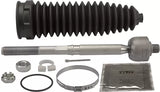 Inner Tie Rod JAR1074 - TRW