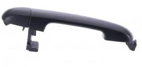 Door Handle FH70DL - Nice Products | Universal Auto Spares
