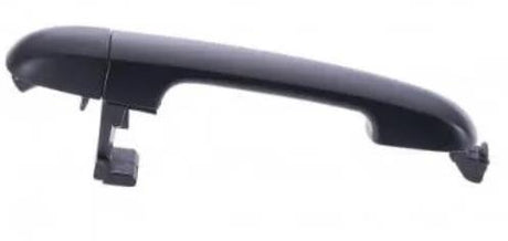 Door Handle FH70DL - Nice Products | Universal Auto Spares