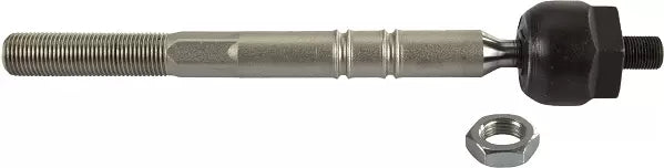 Inner Tie Rod JAR107 - TRW