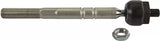 Inner Tie Rod JAR107 - TRW