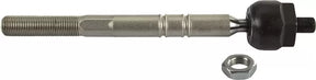 Inner Tie Rod JAR107 - TRW