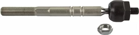 Inner Tie Rod JAR107 - TRW