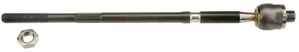 Inner Tie Rod JAR1076 - TRW