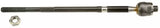 Inner Tie Rod JAR1076 - TRW