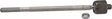 Inner Tie Rod JAR1077 - TRW