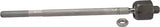 Inner Tie Rod JAR1077 - TRW