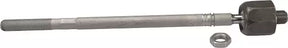 Inner Tie Rod JAR1077 - TRW