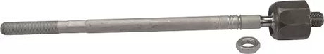 Inner Tie Rod JAR1077 - TRW