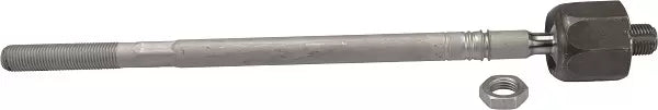 Inner Tie Rod JAR1077 - TRW