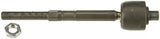 Inner Tie Rod JAR1078 - TRW
