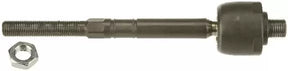 Inner Tie Rod JAR1078 - TRW