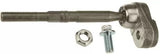 Inner Tie Rod JAR1080 - TRW