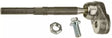 Inner Tie Rod JAR1082 - TRW
