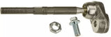 Inner Tie Rod JAR1082 - TRW