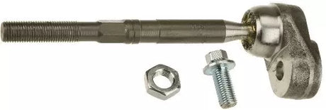 Inner Tie Rod JAR1082 - TRW