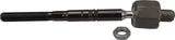 Inner Tie Rod JAR1084 - TRW