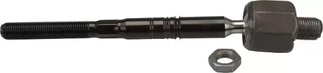 Inner Tie Rod JAR1084 - TRW