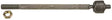 Inner Tie Rod JAR1088 - TRW