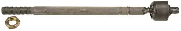 Inner Tie Rod JAR1088 - TRW