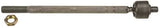 Inner Tie Rod JAR1088 - TRW